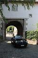 MG DAY 22-7-2017 org. MGCLLIMBURG_(324)